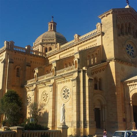 ZEBBUG GOZO CHURCH (2026) All You Need to Know BEFORE You Go (with ...