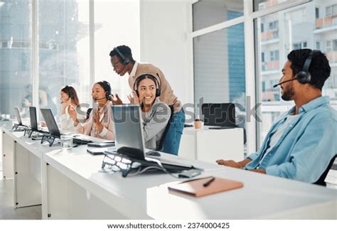 Computer Support Personnel 的图像结果