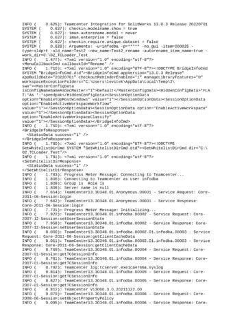 Image result for Fix Propdesc File Error