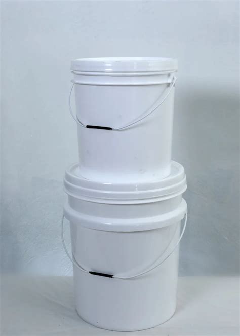 Image result for Paint Containers