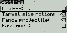 Image result for Lua Scripts for Games