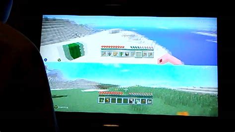 Minecraft Java Episode 1 的图像结果