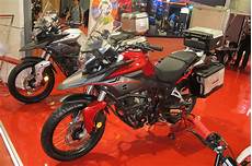 Viar Vortex Image by Motor Touring Adventure Viar Vortex 250 Dibanderol Rp 44 Viar Vortex Image