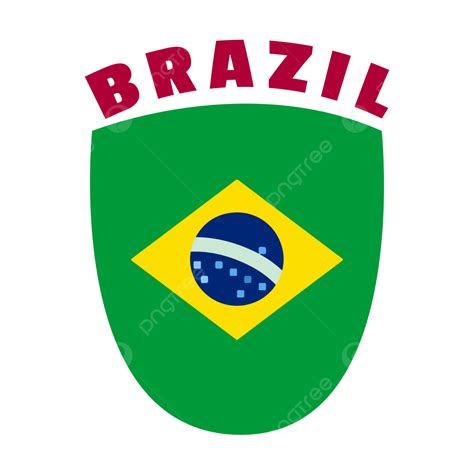 Flag Brazil Emoji at Carrie Booker blog