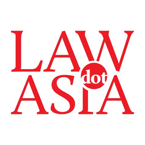 LE & TRAN Law Corporation > Vietnam > Law firm profile