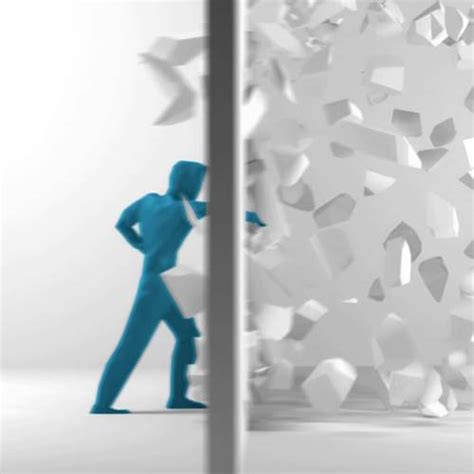 Image result for Breakthrough Animation