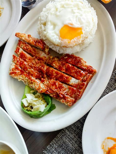 Image result for Computer Network Monitor Pork