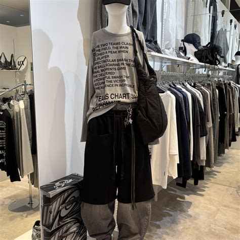 Image result for LED TV Display Pressing Machine