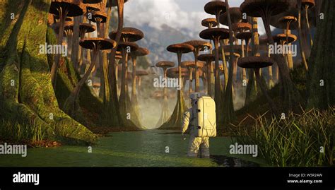 Image result for Alien Planet Animals