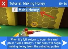 Image result for Bee Swarm Simulator Tutorial