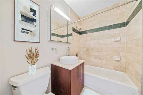 100 John Street #2660 in Financial District, Manhattan | StreetEasy