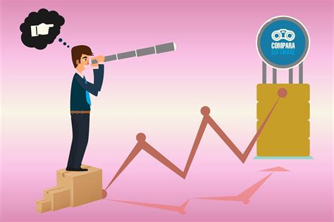 Entendiendo las expectativas del público