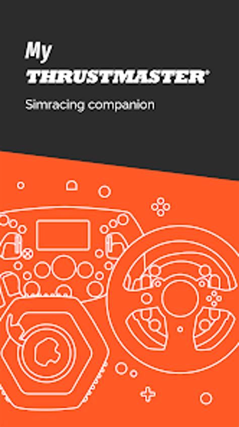 Image result for Thrustmaster Software Download