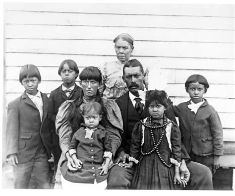 10 Appalachian Tribes: History, Culture, and Legacy
