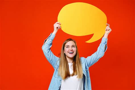 Image result for Positive Communication