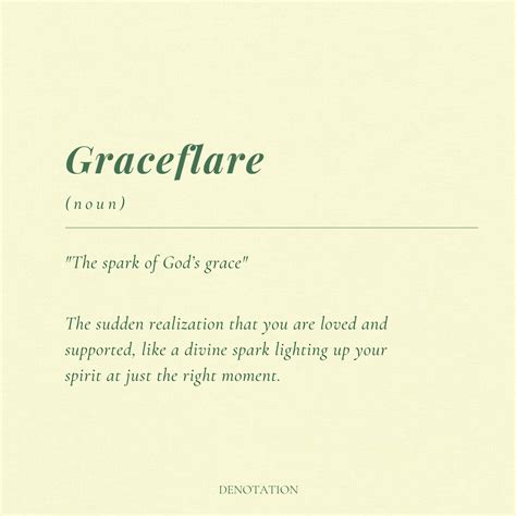 Best 13 Words with deep meanings – Artofit