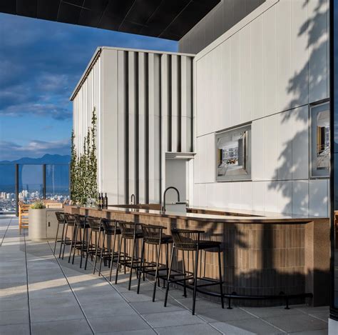 Image result for The Stack Building