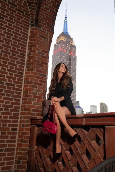 Yanet Garcia Onlyfans Leak Last Update Content Files #628