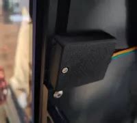 Image result for Spoolman Install