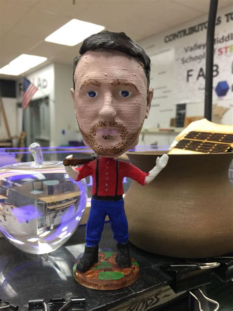 Fab Lab Project Examples 的图像结果