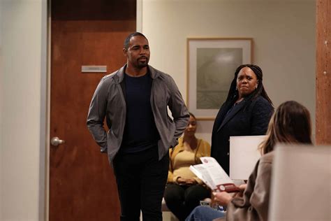 New STATION 19 Season 6 Episode 13 Photos, Cast, Spoilers