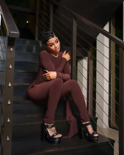 Blac Chyna Wikipedia, Biography, Age, Family, Height, Net Worth, Fast Facts Wikibious