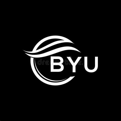 Image result for BYU Script Logo