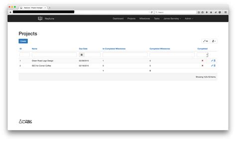 Image result for Mutable Neptune