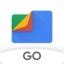 Descargar Files de Google 1.10585 APK Gratis para Android
