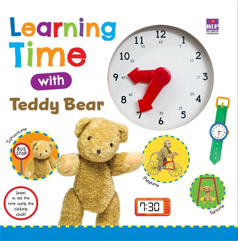 Image result for Learning Time Video