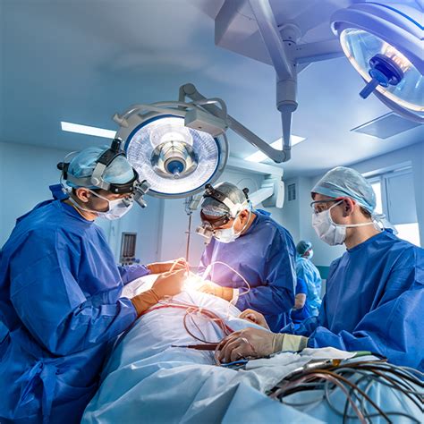 Best Hospital For Gallbladder Surgery In faridabad, india