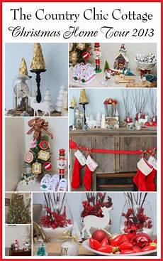 country chic cottage home tour 2013 the country chic cottage country chic cottage home tour 2013 the country chic cottage