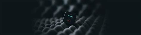 A Complete Guide to Choosing the Right Adapter for Your Phone: A Be...