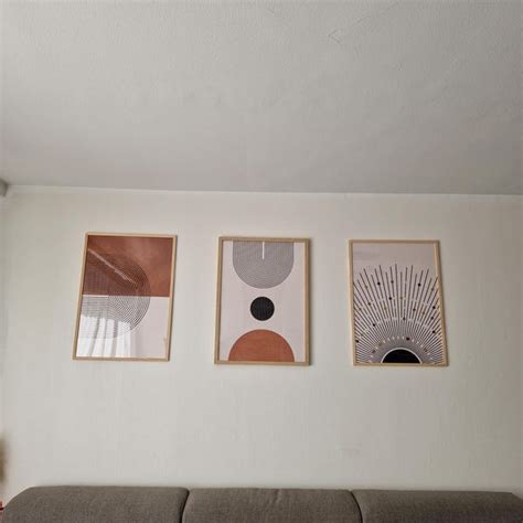 How to Use 105 Procreate Brushes 的图像结果