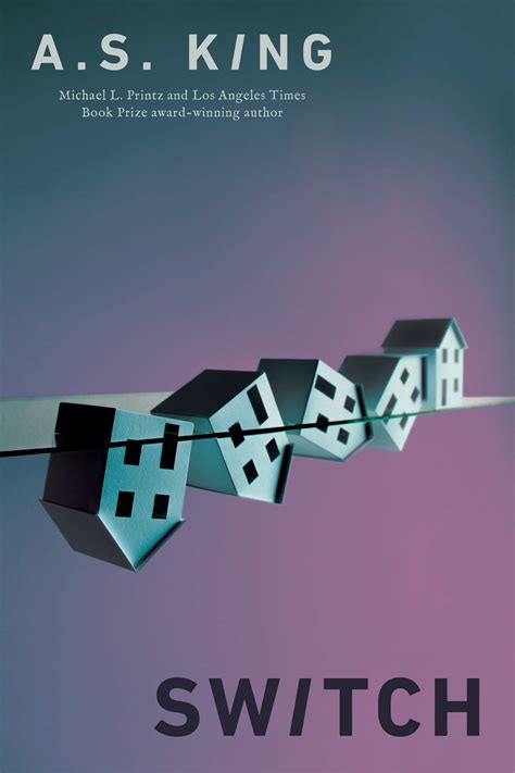 Self-righteous - Definition, Meaning & Synonyms | Vocabulary.com