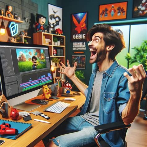 Image result for Unity Developer