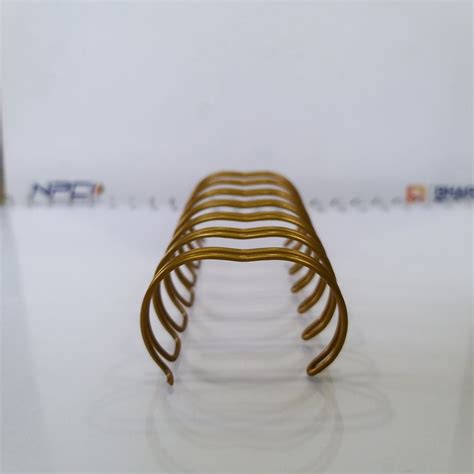 Image result for Looping Wire Dari Plug