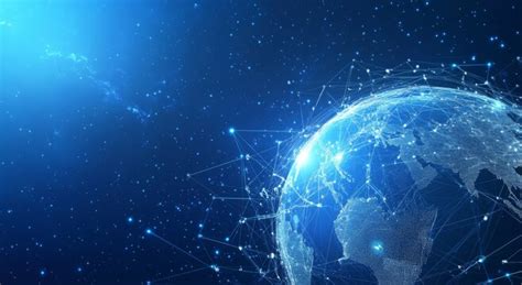 Globalization Animation 的图像结果