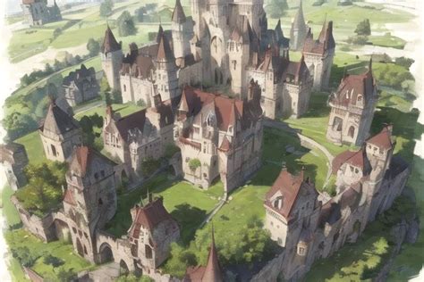 Image result for Build a Civilization Game