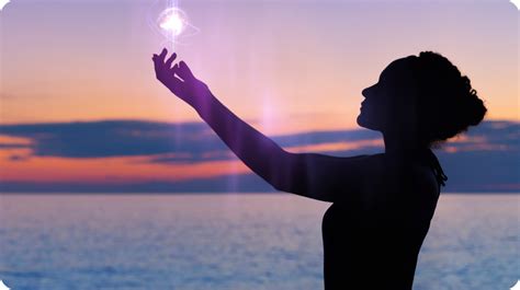 Image result for Particle Illusion Tutorial