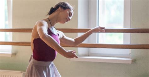 Image result for The Practice Dance Lessons