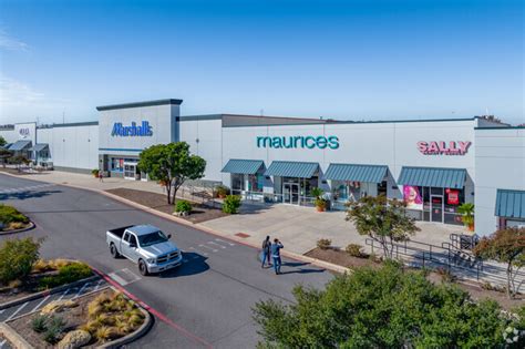 About Alamo Ranch | Schools, Demographics, Things to Do - Homes.com