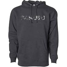 Buy KUIU Products Online at Best Prices in India | Ubuy