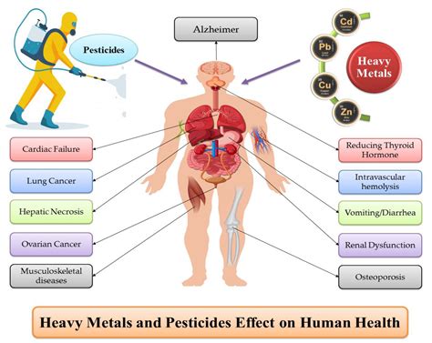 Global sense: #pestiicides #agriculture #pestcontrol #farming #organic #herbicides #pest # ...