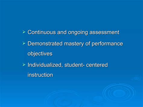 Image result for Competency-Based Language Teaching