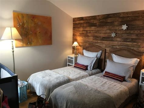 LA CHAMPOLYNOISE (Champoly) - Guesthouse Reviews & Photos - Tripadvisor