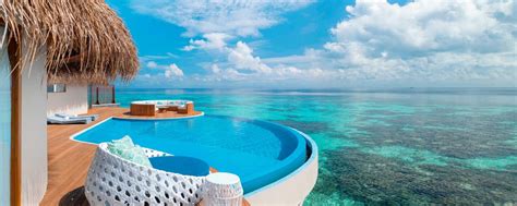 Luxury Beach Hotels | Luxury Hotels near beach | Luxury Beach Hotels ...