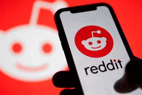 Business Intelligence Examples 的图像结果