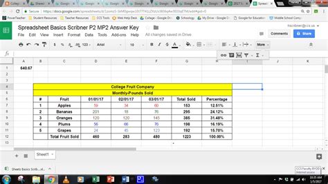 Image result for Excel Sheet Use