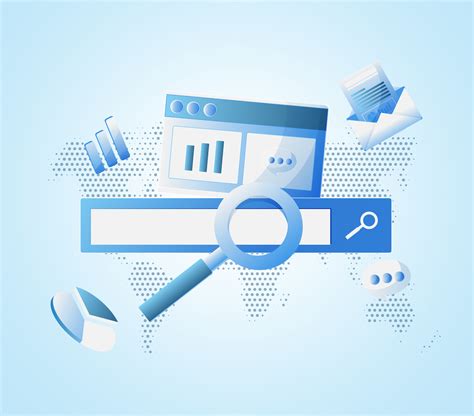 What Is SEO? How Search Engine Optimization Works – NIX United